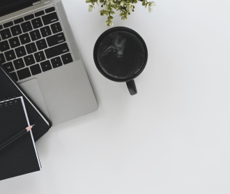 Office Mapping Software - Interactive Workplace Maps | CXApp