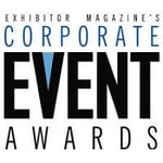 2021-exhibitor-online-corporate-event-awards