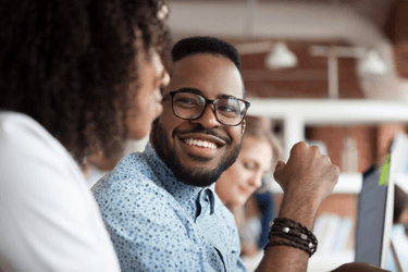 3 Key Strategies for Employee Engagement in a Hybrid Workplace (Clone)