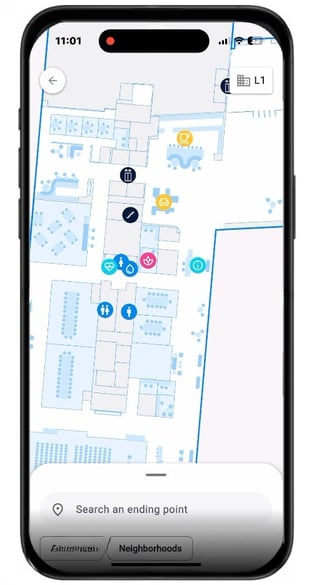 749490d2-4349-4dac-92a4-0caed39d5cdb