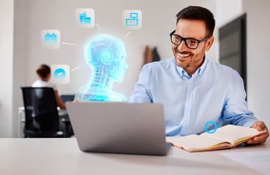 Why Agentic AI Matters More in 2026