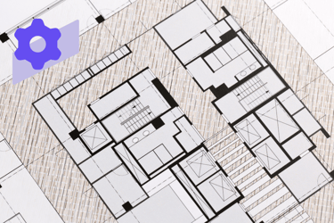 Flexible Workspaces: Types of Seating Arrangements in the Office