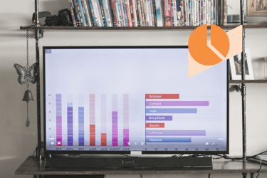 Why Space Occupancy Metrics Matter in the Return to Office