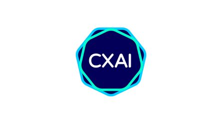 CXApp Inc. (Nasdaq:CXAI) Invites Shareholders to Attend 2024 Annual Meeting of Shareholders