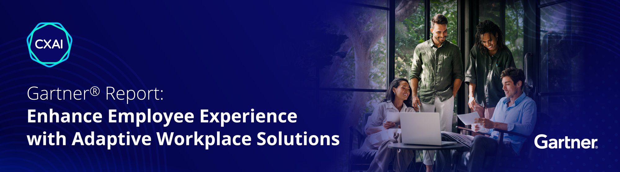 CXAI_Gartner Banner_Landing Page CXAI_Gartner Banner_Landing Page