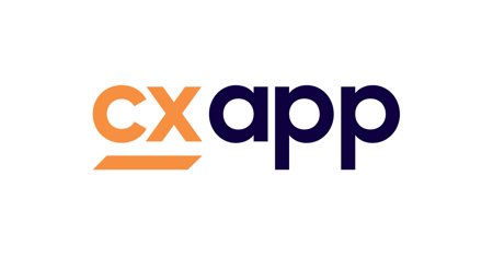 CXApp Inc Announces Participation in the LD Micro Main Event XVI