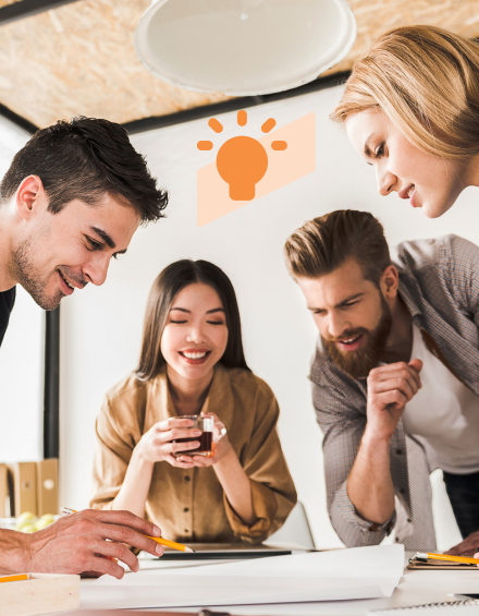 Company Careers