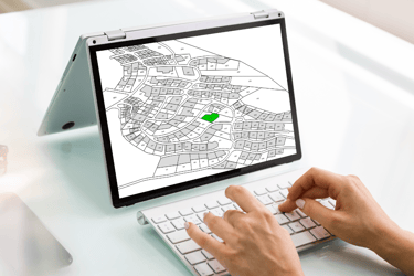 The Ultimate Guide to Indoor Maps for Enterprise Offices
