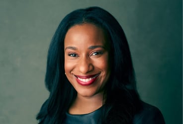 CXApp Inc. (Nasdaq: CXAI) Announces the Appointment of Joy Mbanugo as Chief Financial Officer