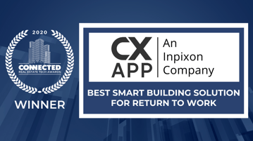 Inpixon-CXApp-Connected-Real-Estate-Tech-Awards-Winner-2021-05