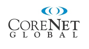 blog-corenet-global