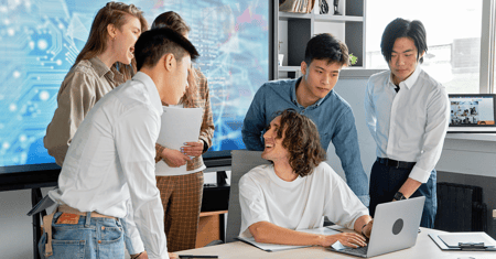 RTO or Hybrid - What Leaders Need to Know