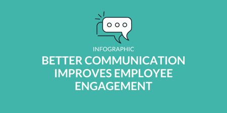 Internal Communication Stats & Trends To Consider