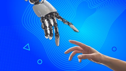 The Human Side of Smart Work