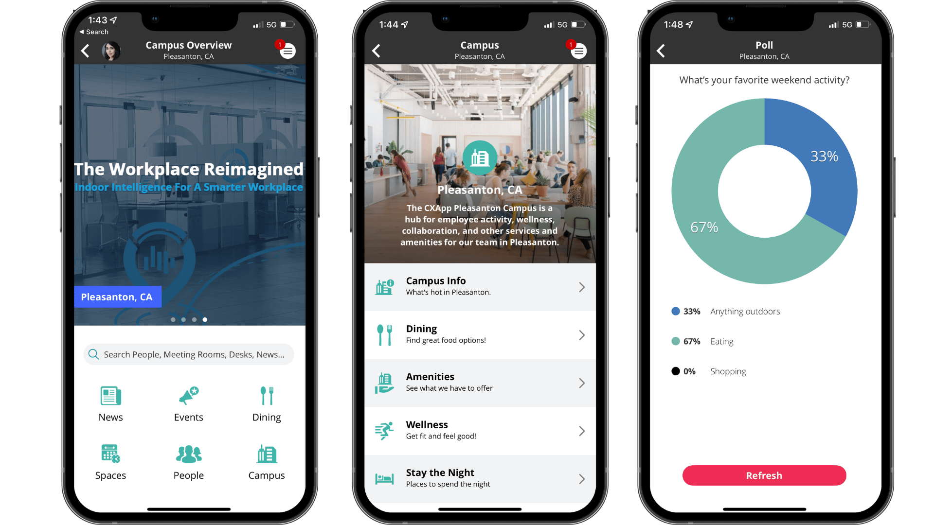 Product Screenshots - Experience App-2.png