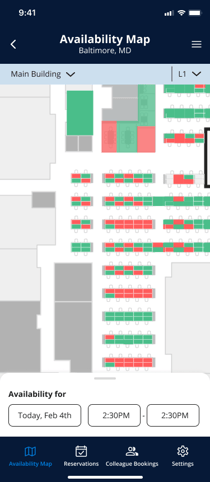 Spaces_Map