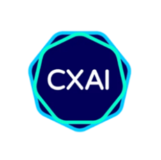 cxai