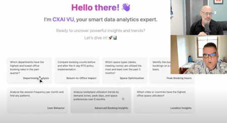 Why Predictive AI Is the New Leadership Edge