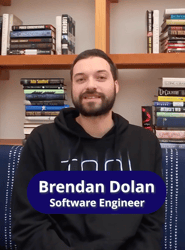 Humans of CXAI