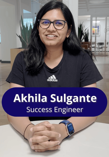 Meet the Humans of CXAI