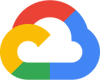 google-cloud logo