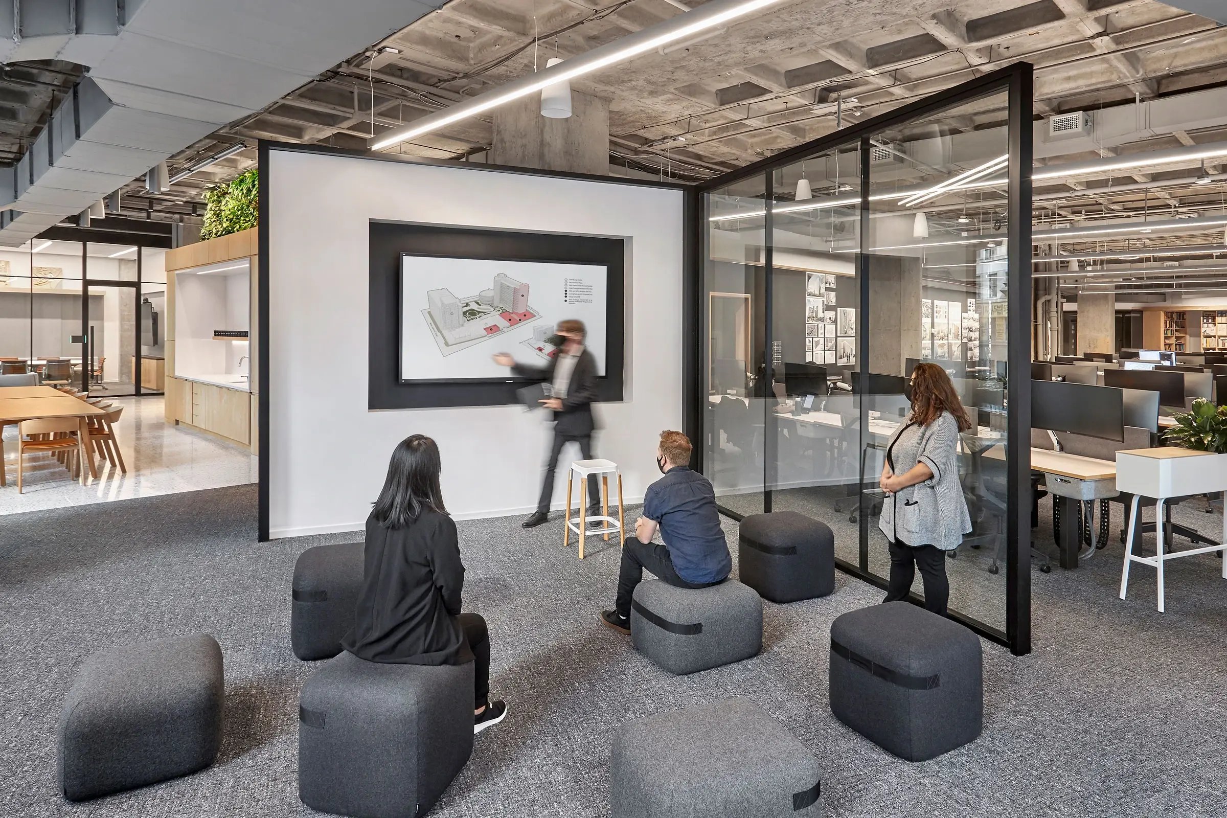 hybrid-office-design-gbd-magazine-09.jpg