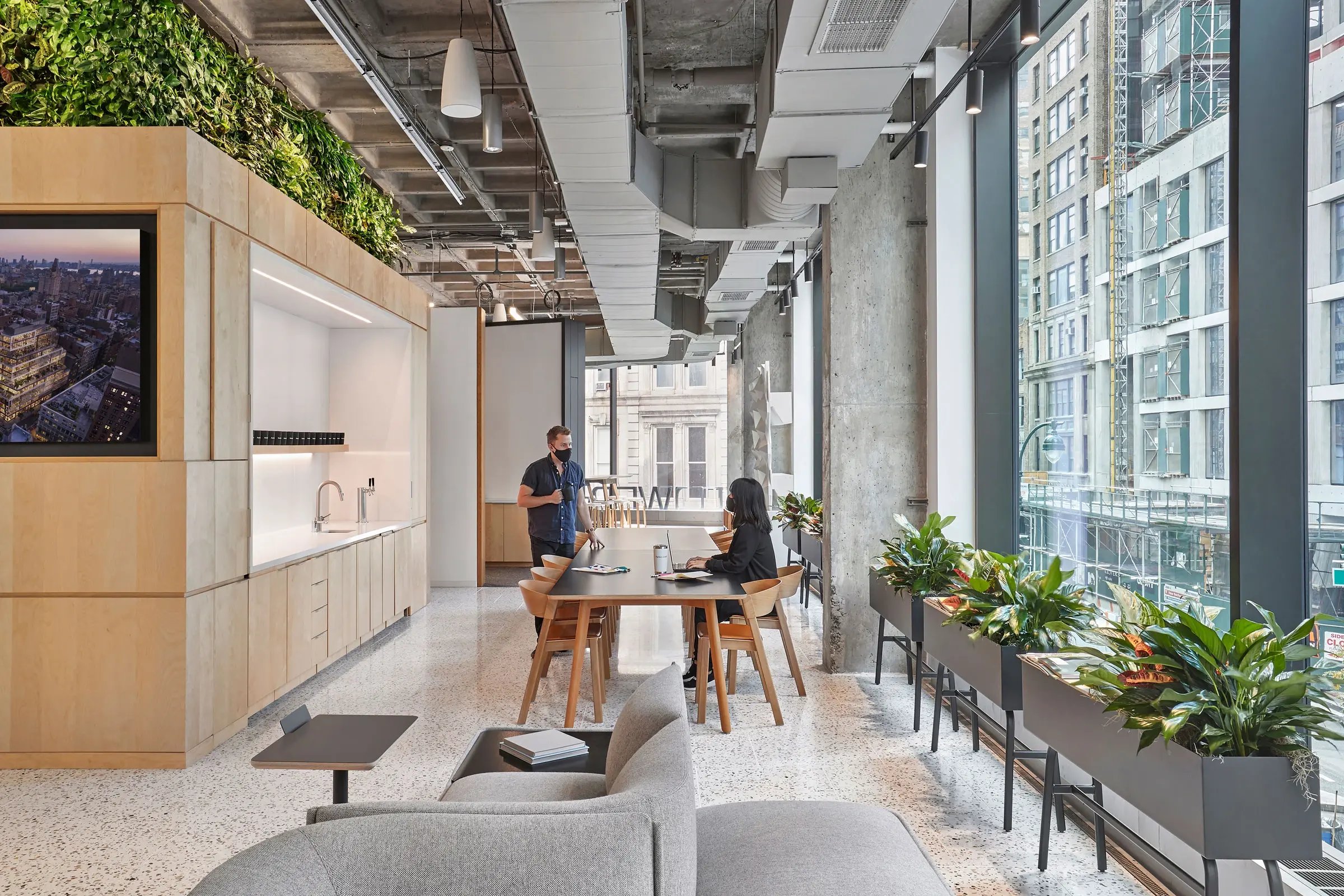 hybrid-office-design-gbd-magazine-10.jpg