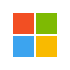 microsoft logo