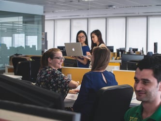 Is Your Enterprise Ready for RTO?