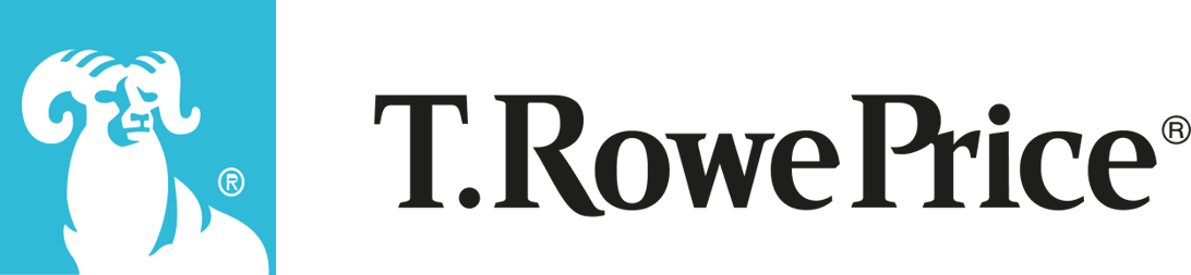 slient-logo-color-troweprice