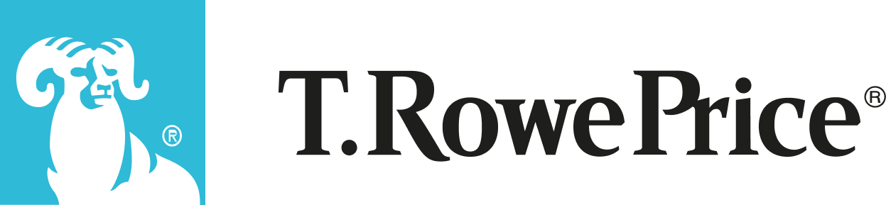 slient-logo-color-troweprice