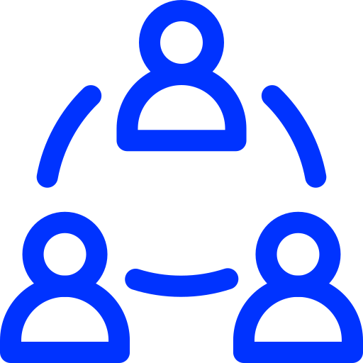 Collaboration platforms