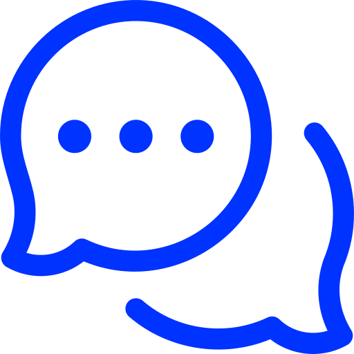 Communications tools