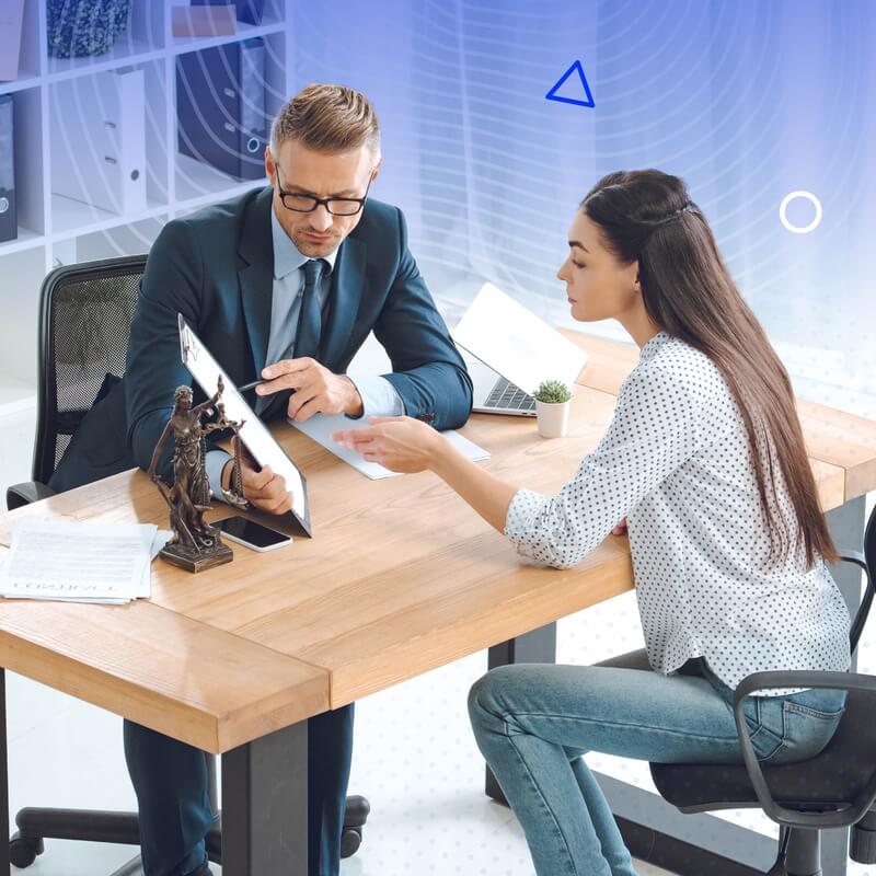 HR-Leader