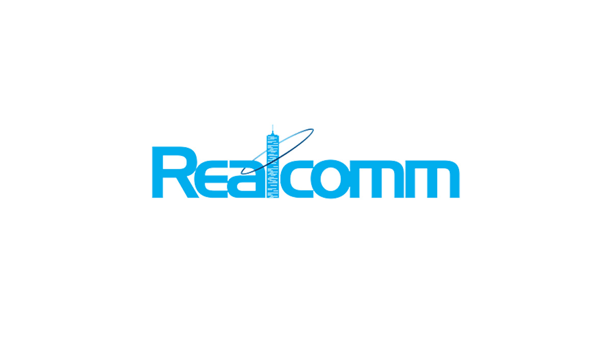 What CRE Can Learn From One Workplace's Approach to Workplace Experience