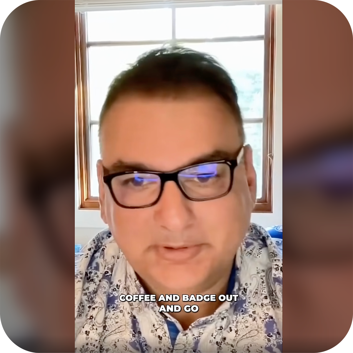 Podcasts