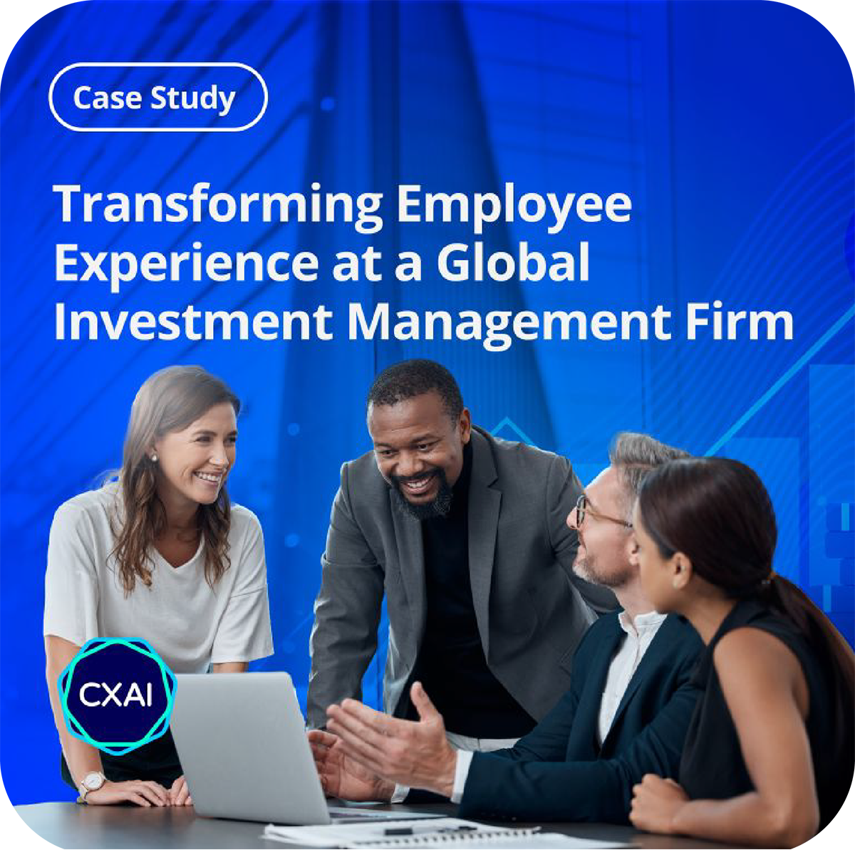 Case Studies