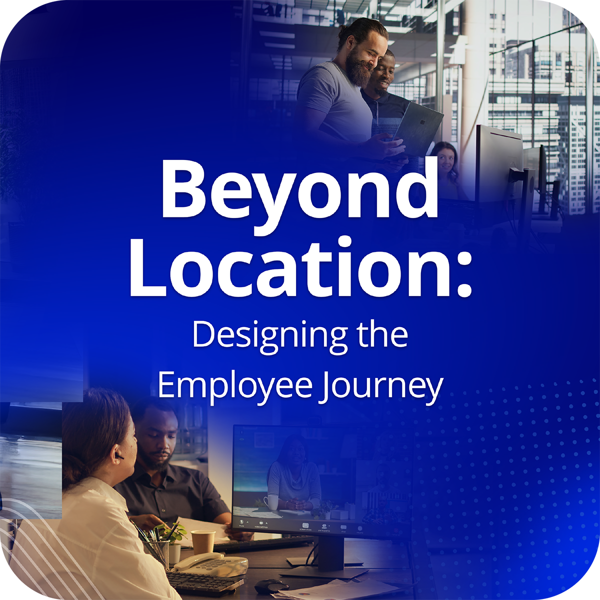 Employee Experience