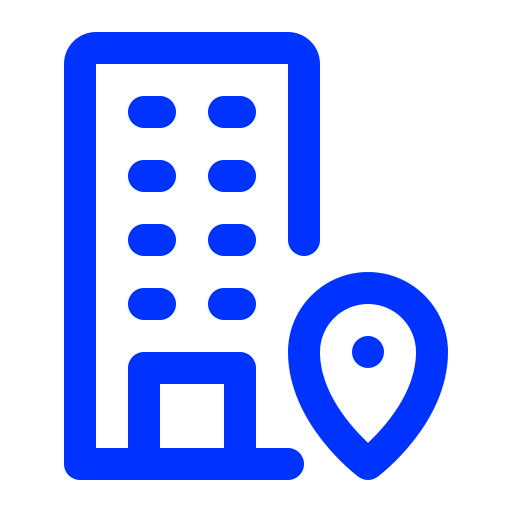 Space management solutions