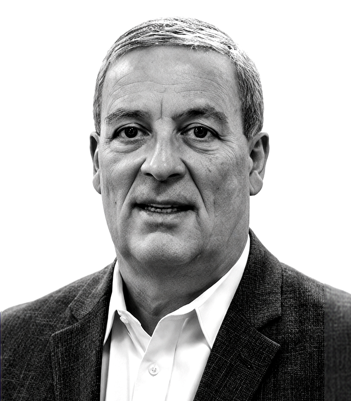 Camilo Martino CXApp Board Member