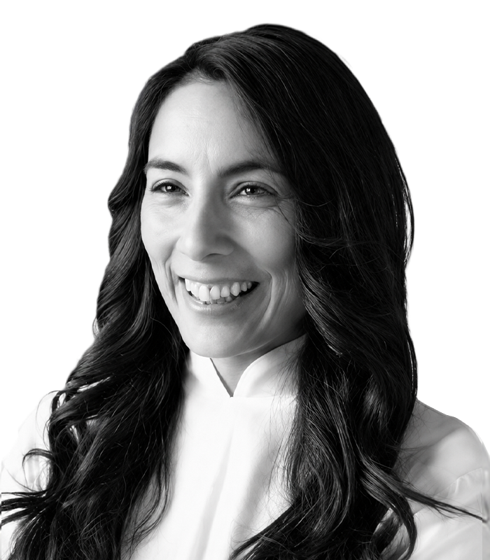 Di-Ann Eisnor CXApp Board Member