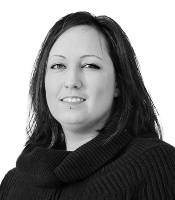 Melissa Podruzny CXApp Interim Chief Financial Officer