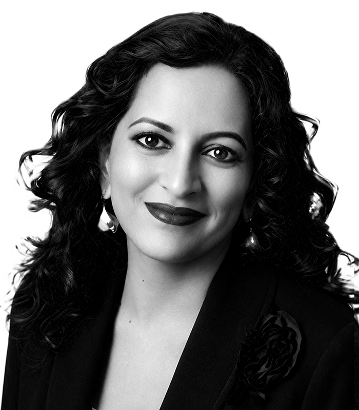 Shanti Priya CXApp Board Member