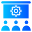 human-resource
