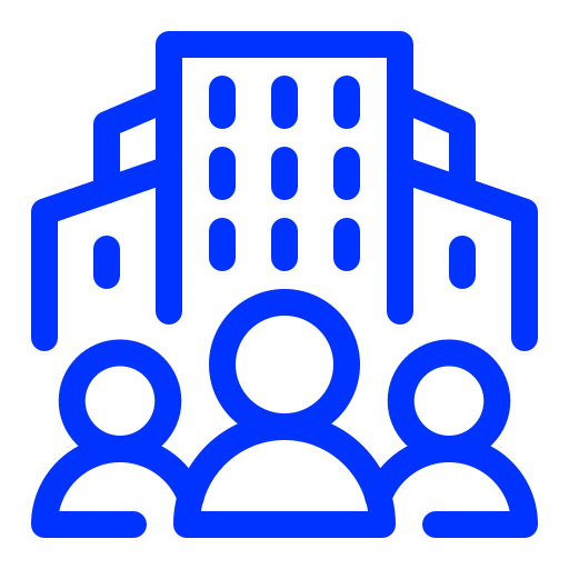 Workplace experience apps